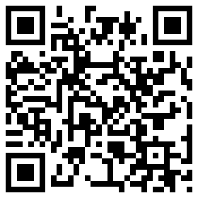 qrcode für Honeywell 3320 BASIC 10-15 DAY TURN 4 YR