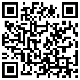 qrcode für Honeywell XENON 1962 EDGE GOLD 5-DAY