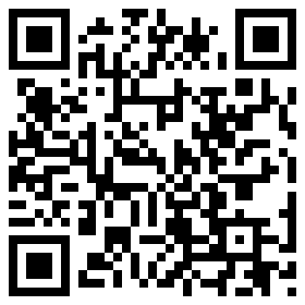 qrcode für Honeywell HF520 EXW 3-YEAR STD