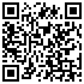 qrcode für Honeywell HF520 GOLD MAINTENANCE 3-YEAR