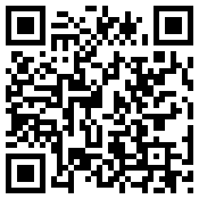 qrcode für Honeywell SL22 EDGE SERVICE PLATINUM 2