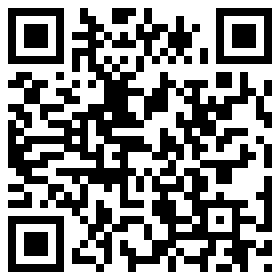 qrcode für Honeywell CN75 BASIC 10-15 DAY TURN 1YR