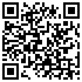 qrcode für ABB M12-C2012 (2TLA020056R2400)