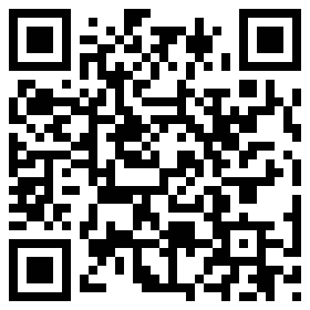 qrcode für Harting 09360102601