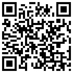 qrcode für ABB JSTD25F (2TLA020007R6000)