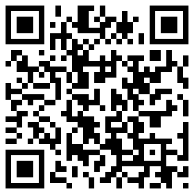 qrcode für ABB SMILE 11 EAR TINA (2TLA030050R0100)