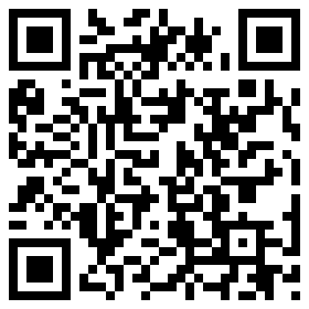qrcode für ABB JSM 50G (2TLA020205R6300)