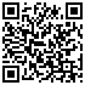 qrcode für ABB PLUTO B22 (2TLA020070R4800)