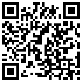 qrcode für Honeywell CT30XP EXW 1 YEAR STD WARR
