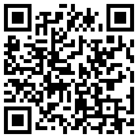 qrcode für Honeywell CT30XP EXW 1-YEAR STD