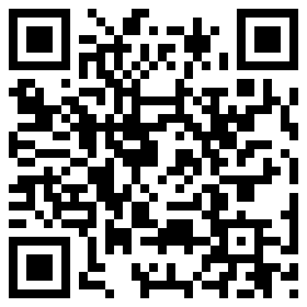 qrcode für Harting 09370101301