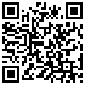 qrcode für Honeywell CT45 BASIC 1-YEAR WARRANTY +