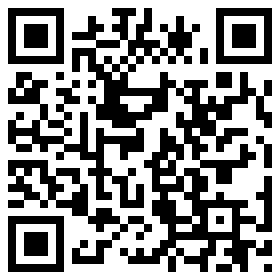 qrcode für ABB M12-C1612 (2TLA020056R5400)