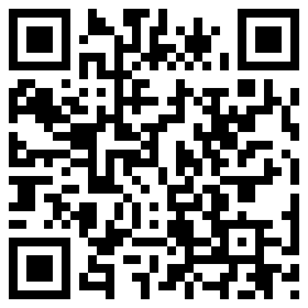 qrcode für Honeywell CT45 BASIC 1-YEAR WARRANTY +