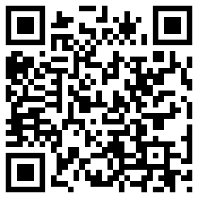 qrcode für ABB E 93/32 (2CSM204753R1801)