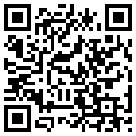 qrcode für Honeywell CT30XP GOLD MAINTENANCE 1YR