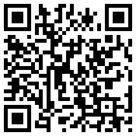 qrcode für Faber Kabel N2XH-J 1X6 RE var. (013987)