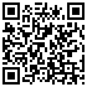 qrcode für RUNPOTEC 10091