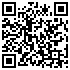 qrcode für RUNPOTEC 20424