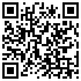 qrcode für Honeywell CW45 EDGE GOLD 5DAY 1YR RENEWAL