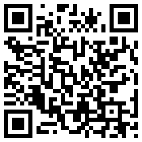 qrcode für Honeywell CW45 EXT WRNTY 1YR