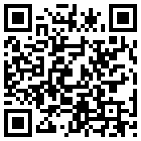 qrcode für Honeywell WRSCT40 EDGE GOLD 5 DAY 1YR