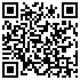 qrcode für Honeywell CT60 BASIC 1 YEAR EXTENDED