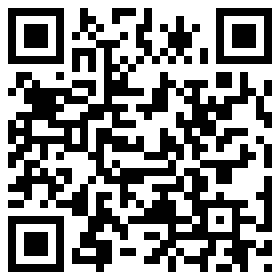 qrcode für RUNPOTEC 20385