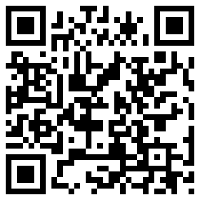 qrcode für HAGER Y891DS2