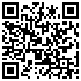 qrcode für CEAG 155-000-212