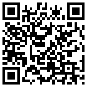 qrcode für CEAG 155-000-211