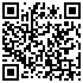 qrcode für Honeywell CW45 EXT WRNTY STDWAR +2YR