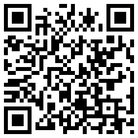 qrcode für Honeywell EDA57 GOLD 1YR RNWL