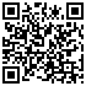 qrcode für Honeywell EDA57 PLATINUM 3 YEAR NEW