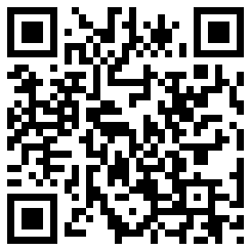 qrcode für Honeywell EDA56 BASIC 1YR STD+1YR EX