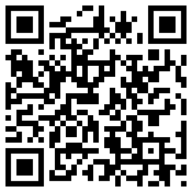 qrcode für Honeywell EDA56 PLATINUM 3 YEAR NEW