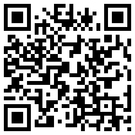 qrcode für Honeywell EDA5S BASIC 1 YEAR STANDARD+1