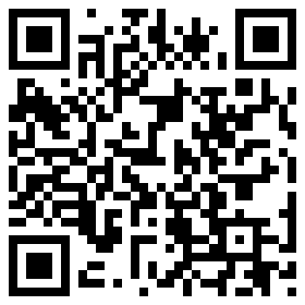 qrcode für Honeywell EDA56 GOLD 3 YEAR NEW CONTRACT