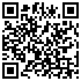 qrcode für Honeywell EDA5S BASIC 1 YEAR STANDARD+2