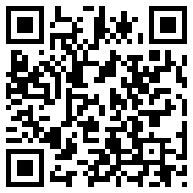 qrcode für Honeywell EDA5S PLATINUM 3 YEAR NEW