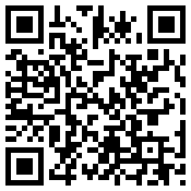 qrcode für Ridi Leuchten F-LINE-R1X145/35DA-SM (0660211)
