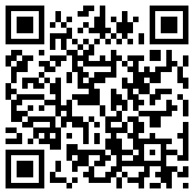 qrcode für Honeywell EDA71 BASIC 1YR EXT WAR RENEWAL