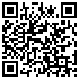 qrcode für Honeywell VM1A EDGE SERVICE BASIC 10-15D