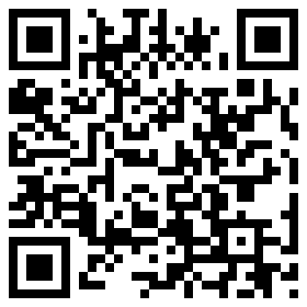 qrcode für Honeywell VM3 EXT WRNTY STDWAR +2YR