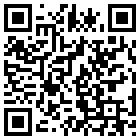 qrcode für Honeywell VX8B LIMITED COMPREHENSIVE 2