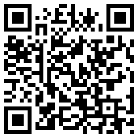qrcode für Honeywell VM3A EDGE GOLD 5 DAY 1YR RENEW