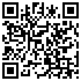 qrcode für Eaton 108111