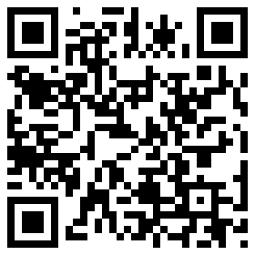 qrcode für Ridi Leuchten F-LINE-R1X115/30DA-MPS (0660241)