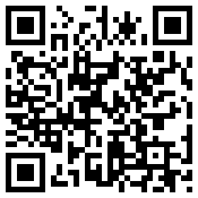 qrcode für Honeywell 6824 PLUS 5 DAY TURN 1YR RNWL