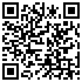 qrcode für Eaton 167290